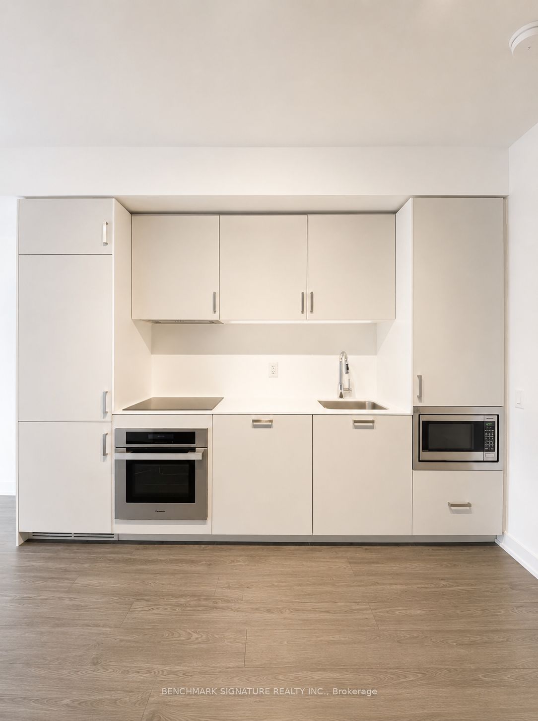 Additional image 2 of 1215-88 Queen Street E, Toronto, ON, M5C 0B6