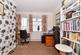 Additional image 12 of Woodland Road, Herne Bay CT6