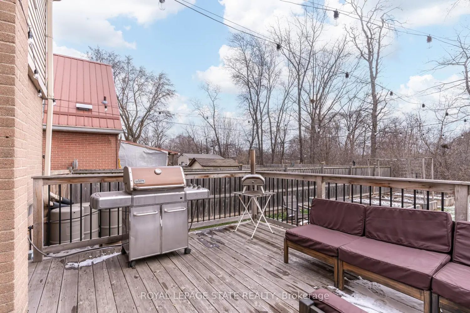 Additional image 11 of 624 Burgess Avenue