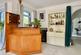 Additional image 9 of Park Lane, Milford on Sea, Lymington, Hampshire, SO41