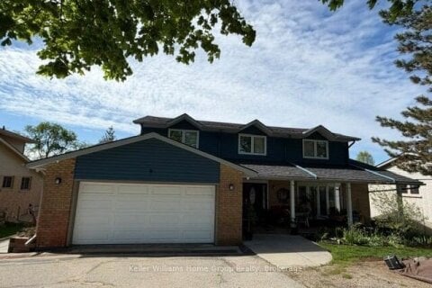 Additional image 7 of 441 Wellington Road 18 N/a, Centre Wellington, ON, N1M 2W3