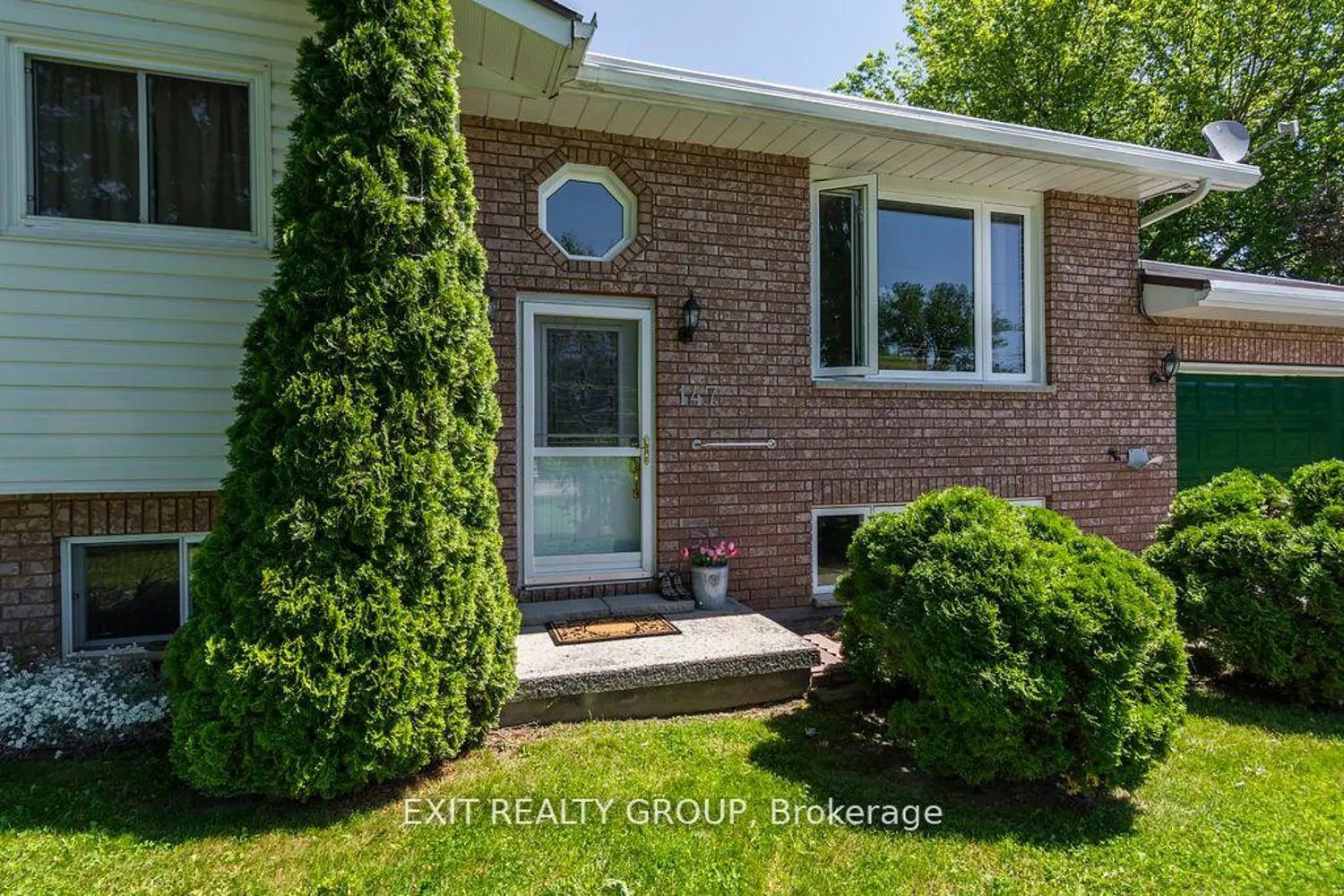 Additional image 3 of 147 Baldwin Street