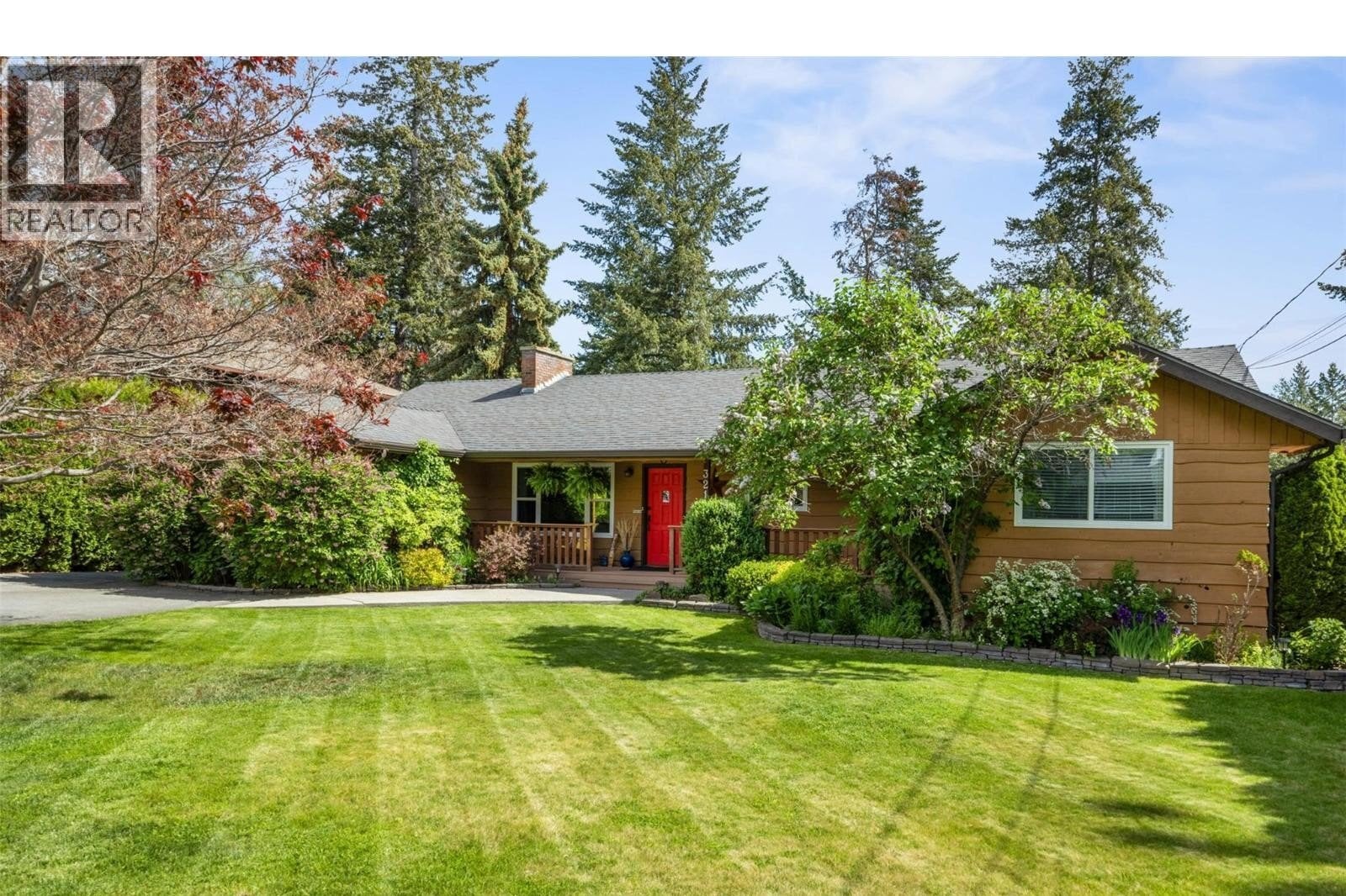 Additional image 7 of 3217 Webber Road, West Kelowna, BC, V4T1E9