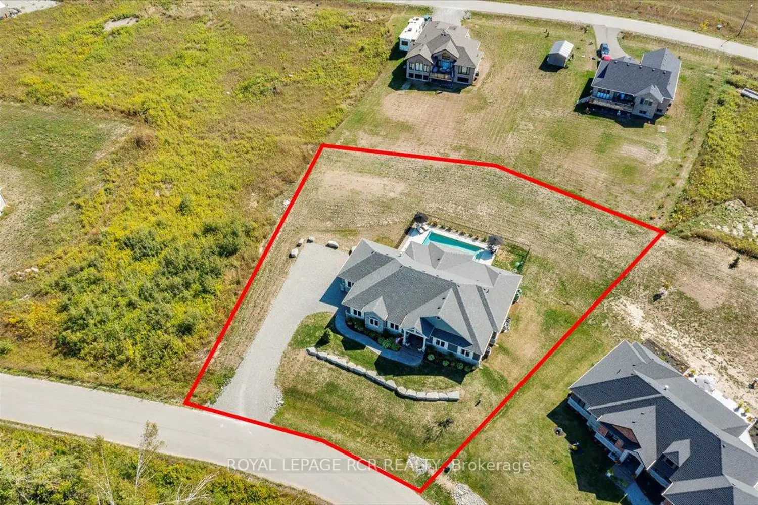 Additional image 18 of 3 Nipigon Street