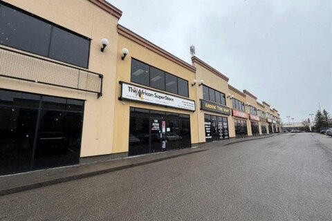Additional image 8 of 109-2966 Main Street SE, Airdrie, AB, T4B 3G4
