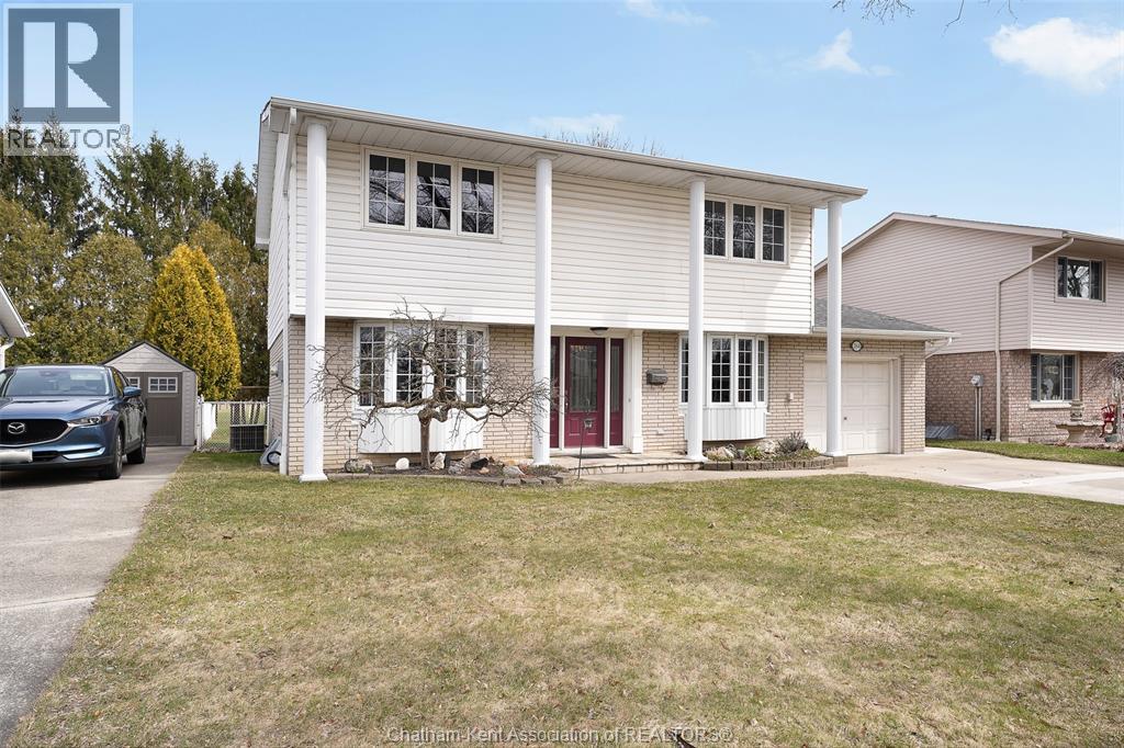 Additional image 3 of 264 Baldoon Road, Chatham, ON, N7L1E6