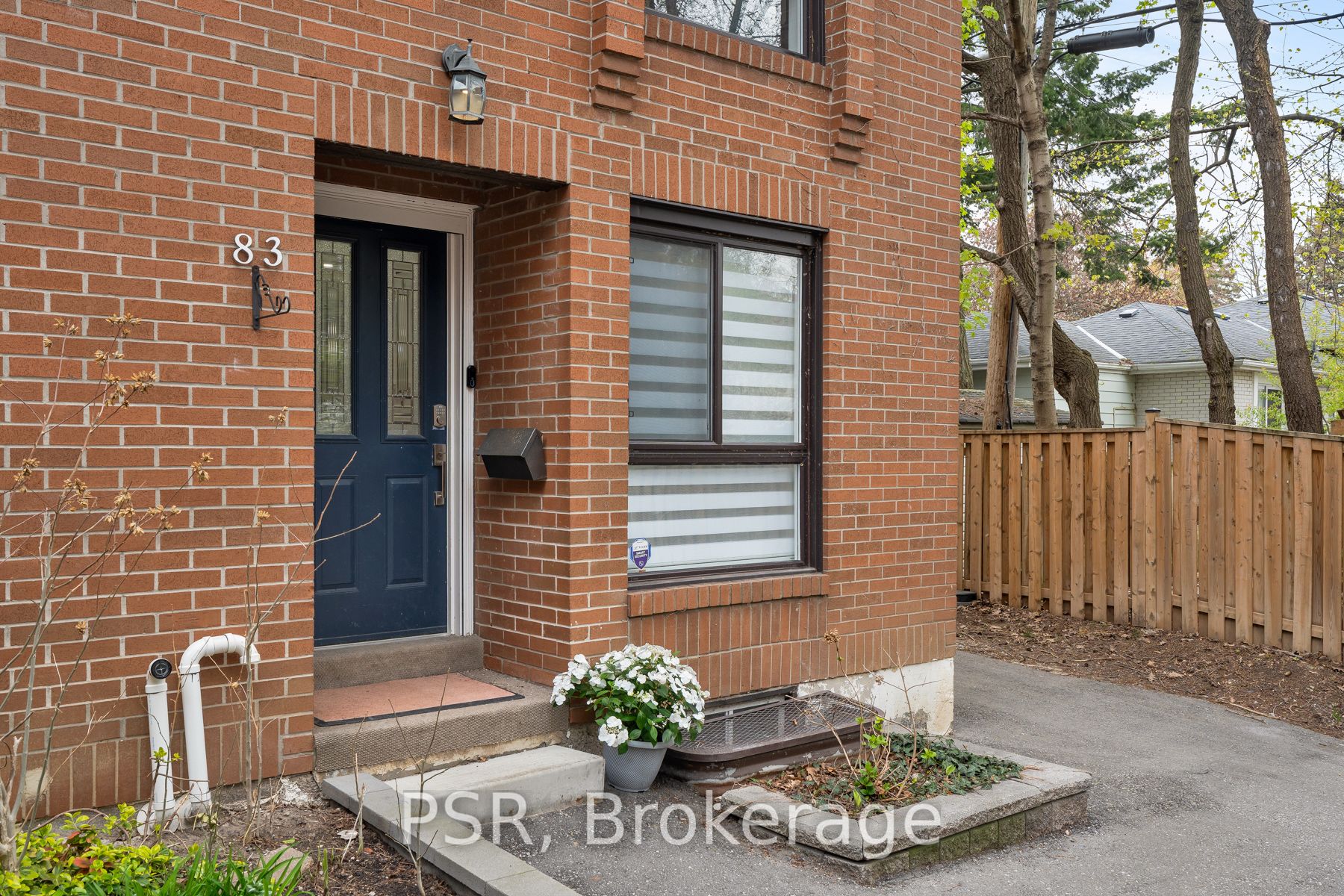 Additional image 2 of 83-28 Livingston Road, Toronto, ON, M1E 4S5