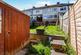 Additional image 10 of Woodstock Road, LEICESTER
