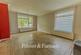 Additional image 5 of Quakers Way, Leiston, Suffolk, IP16