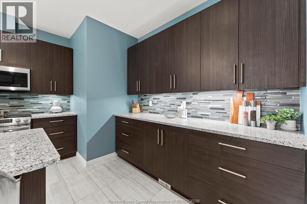 Additional image 5 of 6087 Livingstone Street, Windsor, ON, N9J3V6