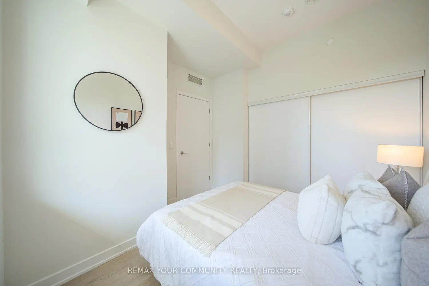 Additional image 14 of 15 Ellerslie Avenue 1403