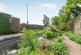 Additional image 18 of Rawlinson Lane, Chorley PR7