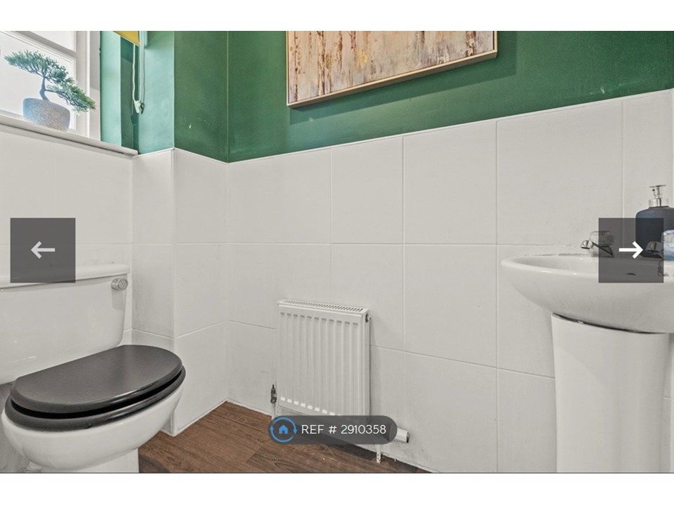 Additional image 10 of 3 bed end terrace house to rentHillside Grove, Bo'ness EH51