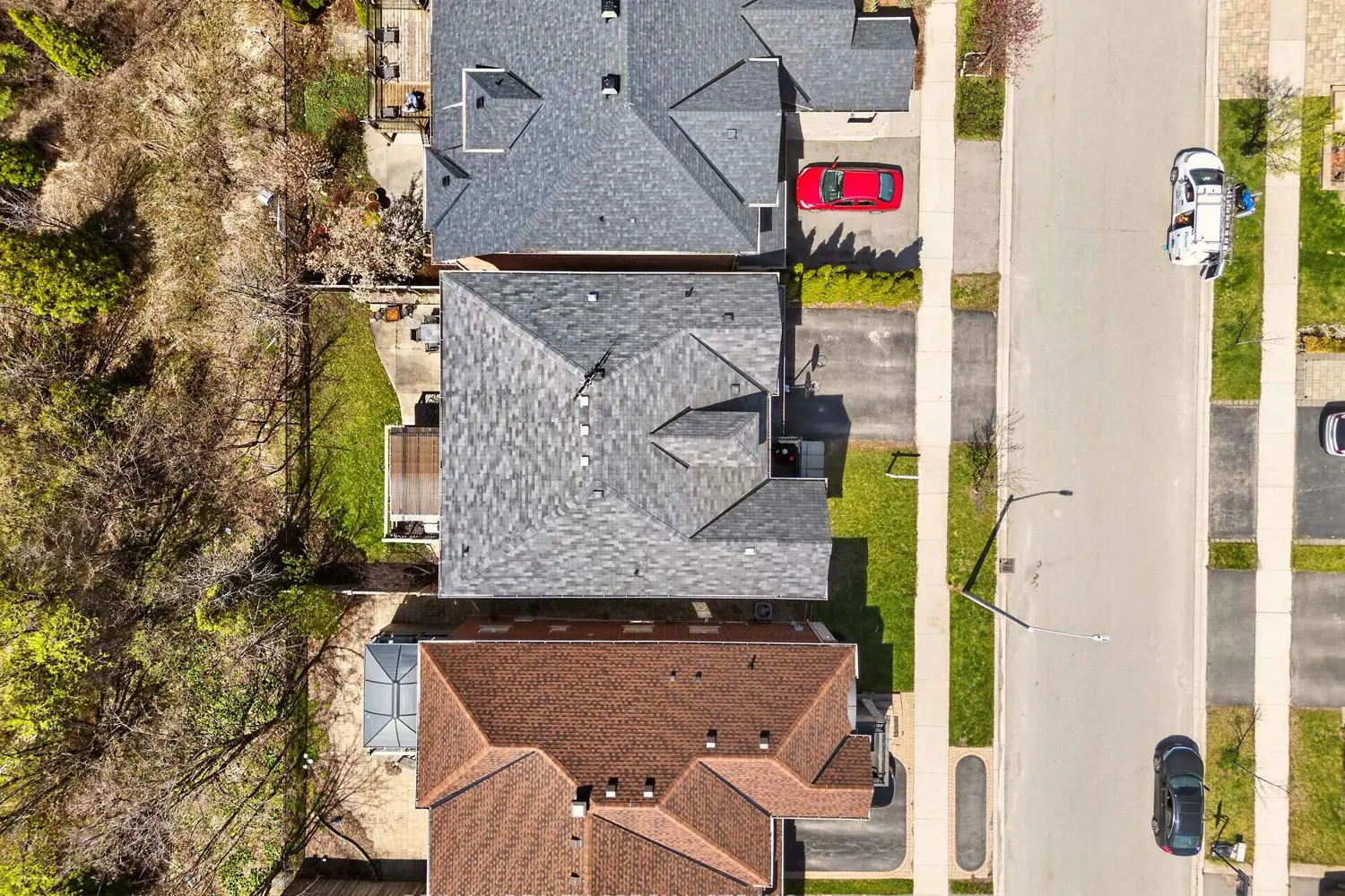 Additional image 2 of 3342 Cline Street