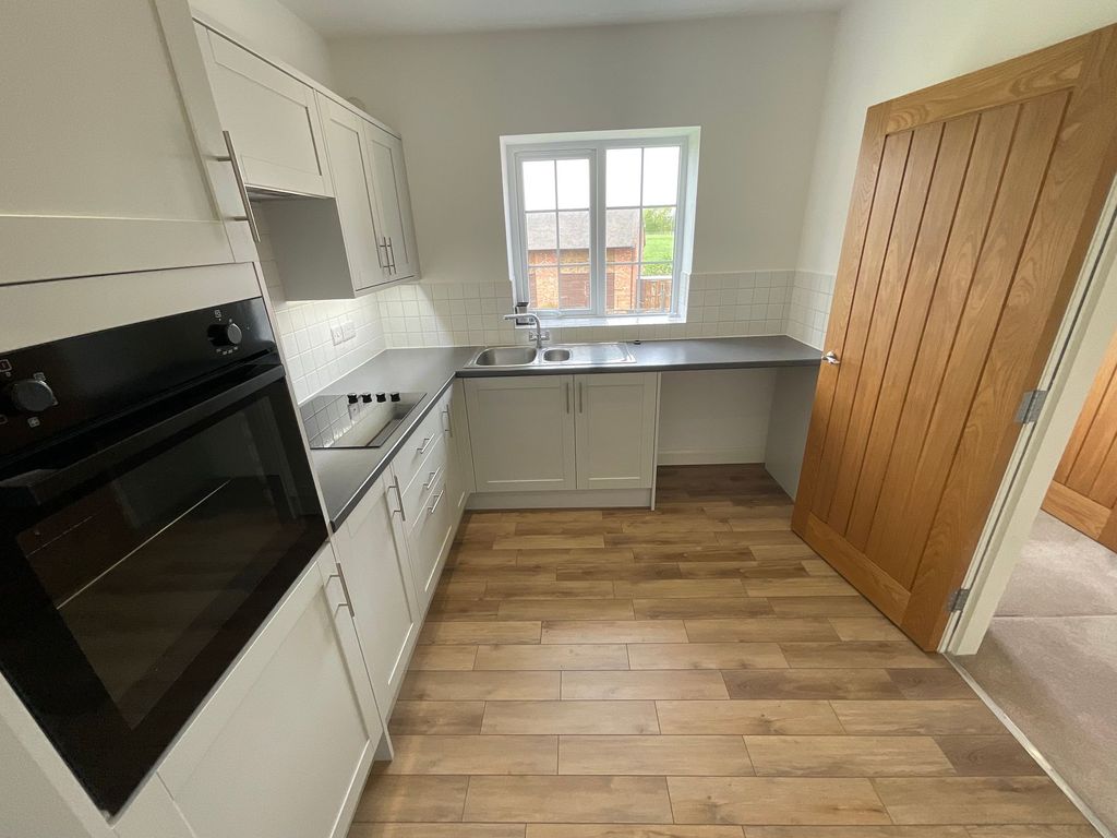 Additional image 6 of 2 bed flat to rentCongleton Road, Sandbach CW11
