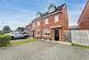 Additional image 22 of Orchard Way, Broadoaks, Bedlington, Northumberland, NE22 6BU