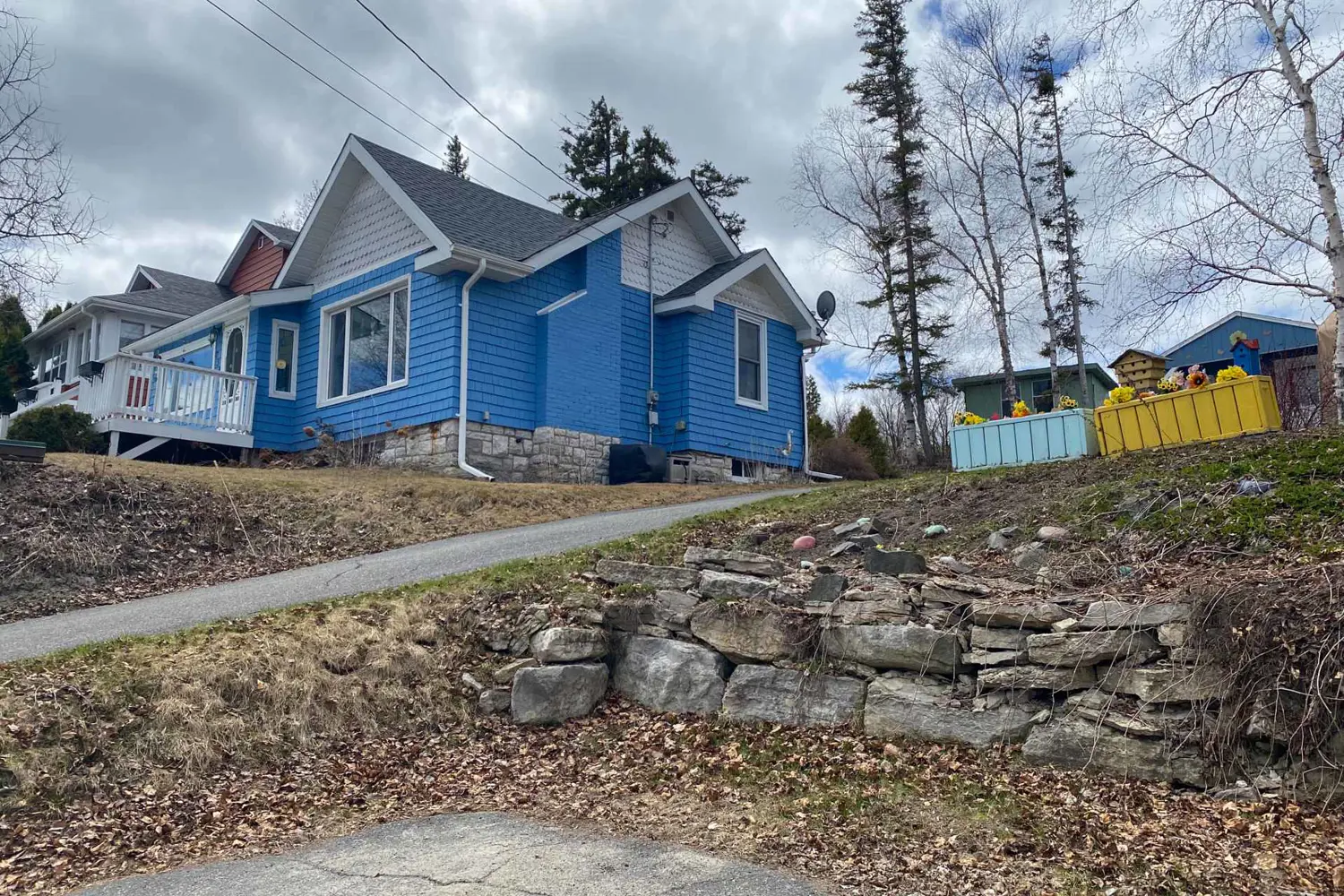 Additional image 17 of 754 Latchford Street