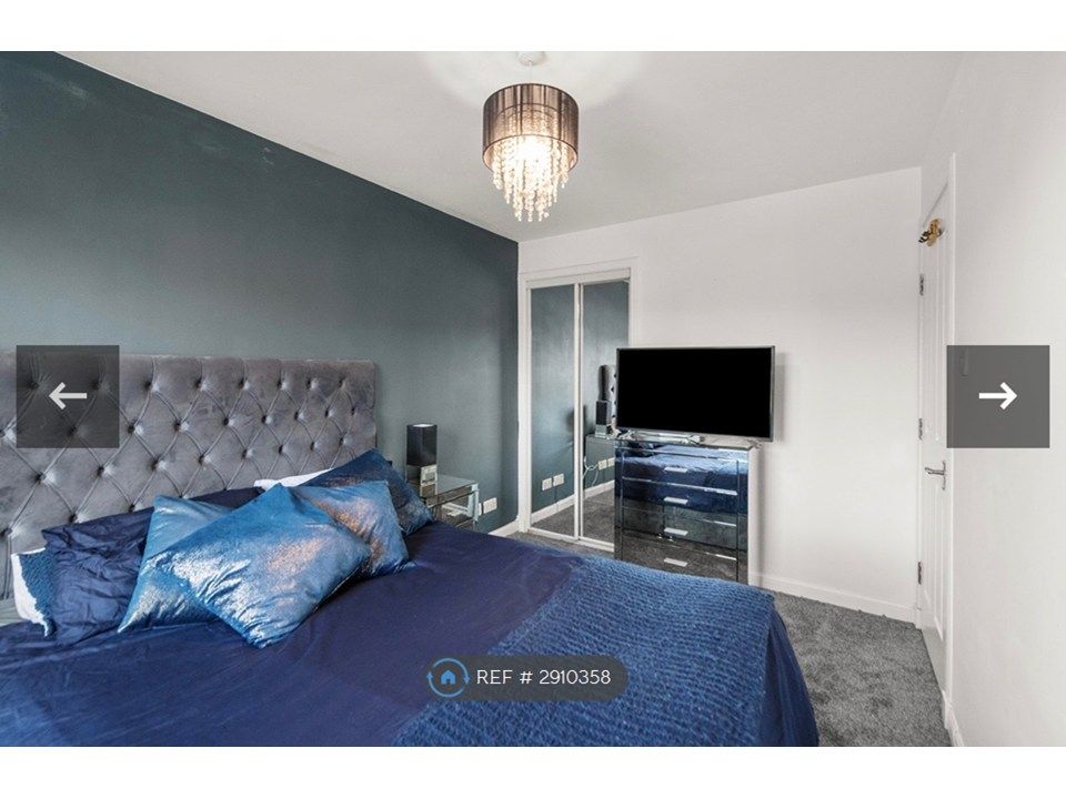 Additional image 15 of 3 bed end terrace house to rentHillside Grove, Bo'ness EH51