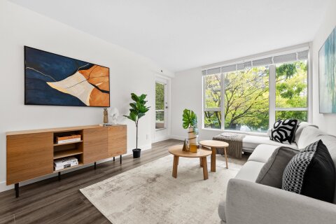 Additional image 7 of 201-5189 Gaston Street, Vancouver, BC, V5R 6C7