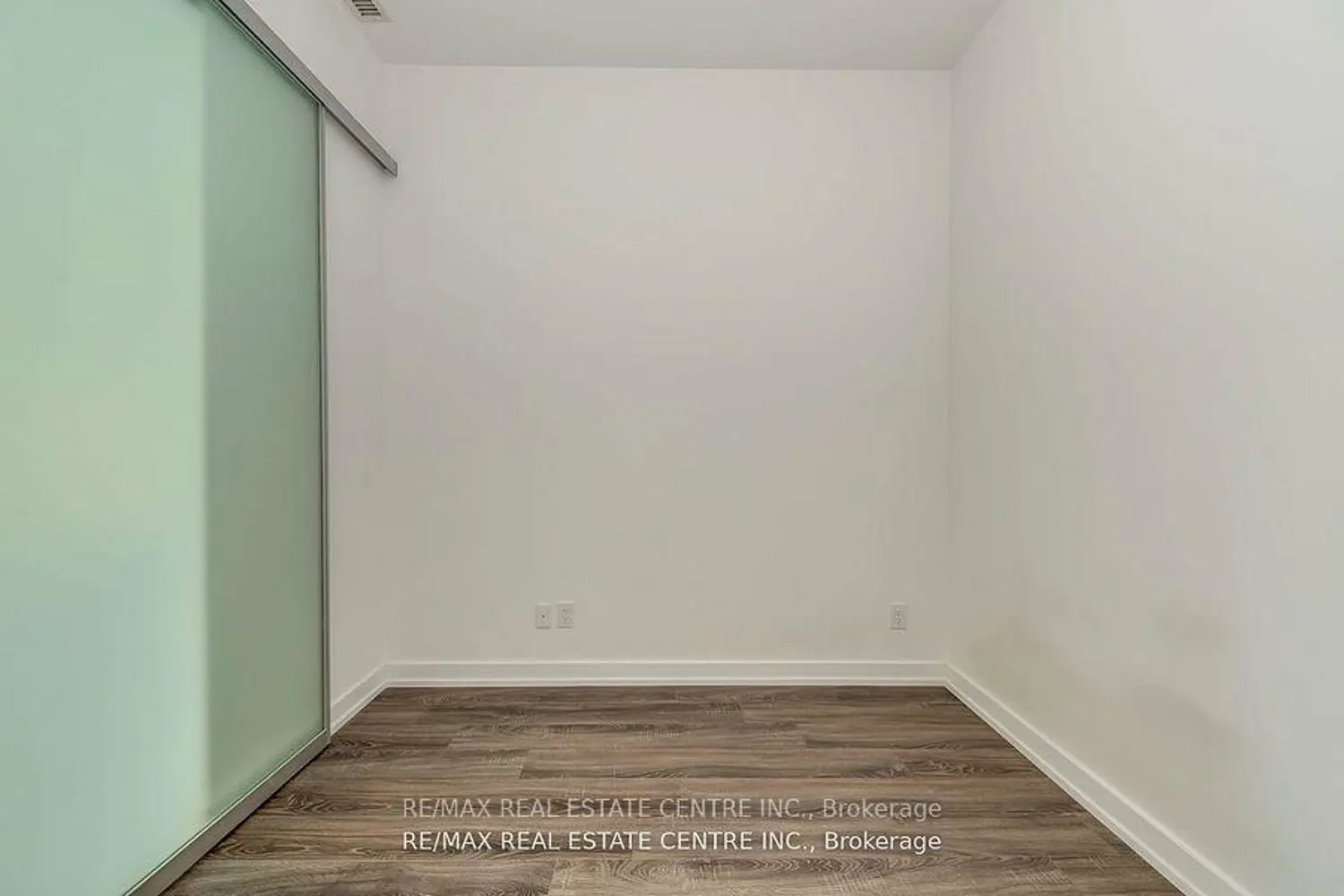 Additional image 12 of 20 Edward Street 406