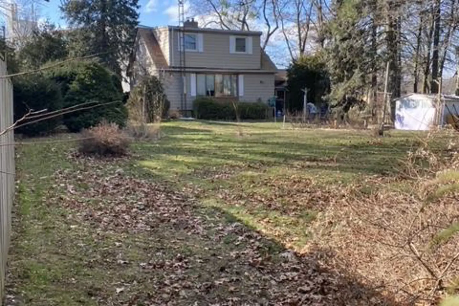 Additional image 5 of 21 Faircroft Boulevard