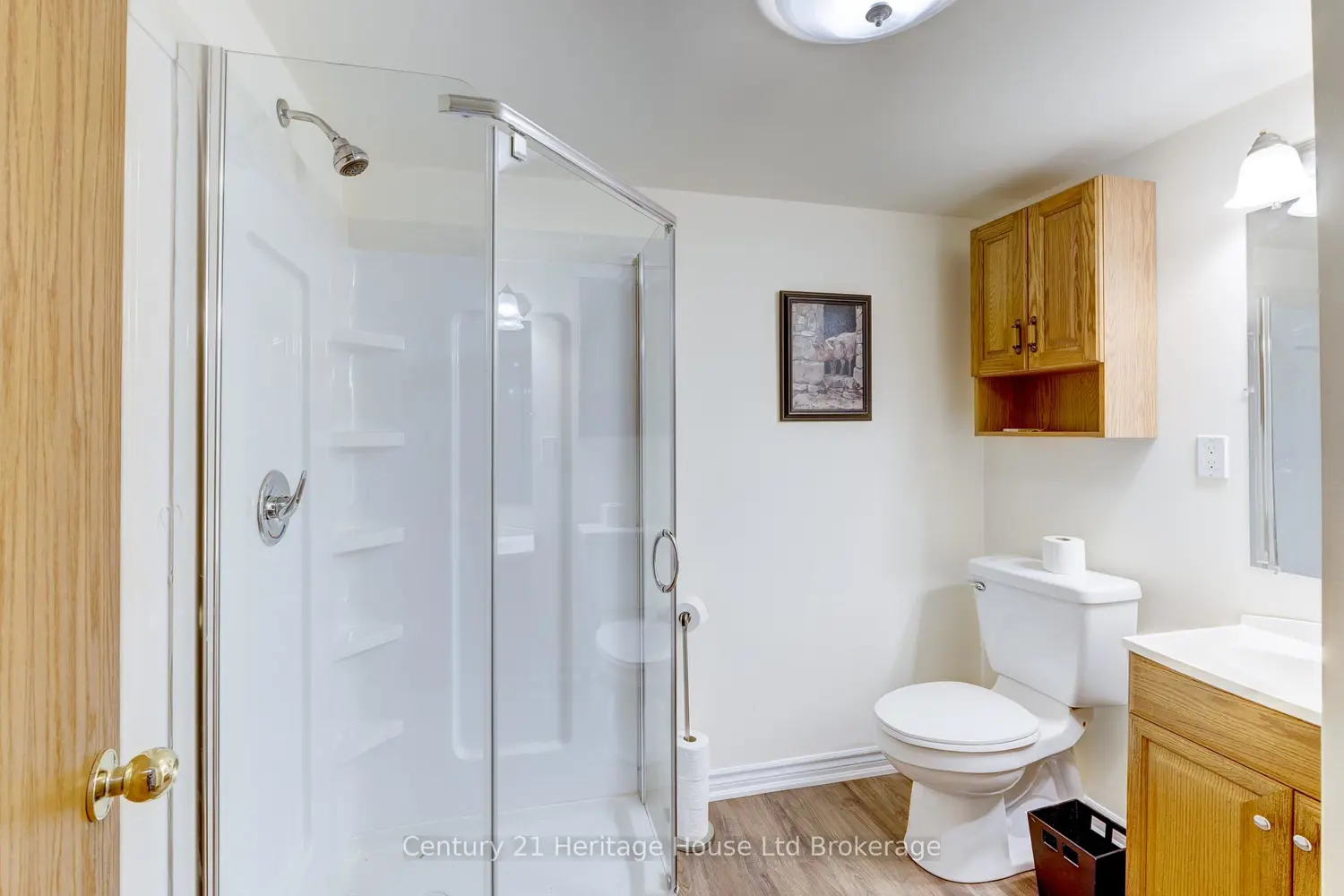 Additional image 16 of 10915 Culloden Road