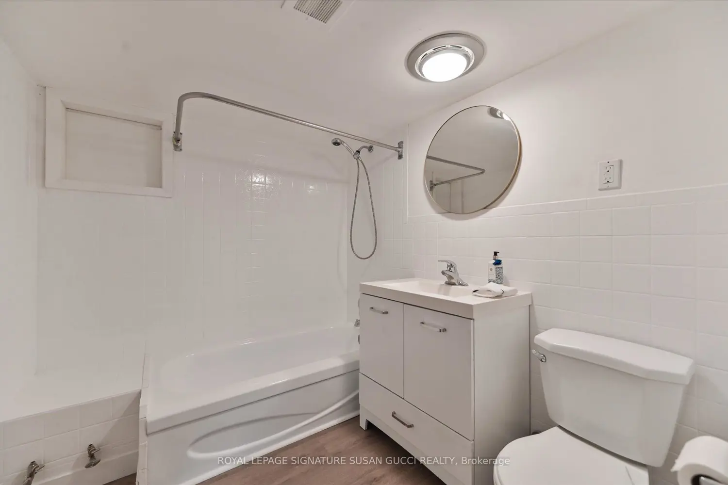 Additional image 16 of 493 Ossington Avenue
