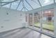 Additional image 6 of Montgomery Drive, Basildon, SS14