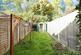 Additional image 11 of Parish Close, Watford