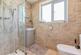 Additional image 12 of London Road, Grays, Essex, RM20
