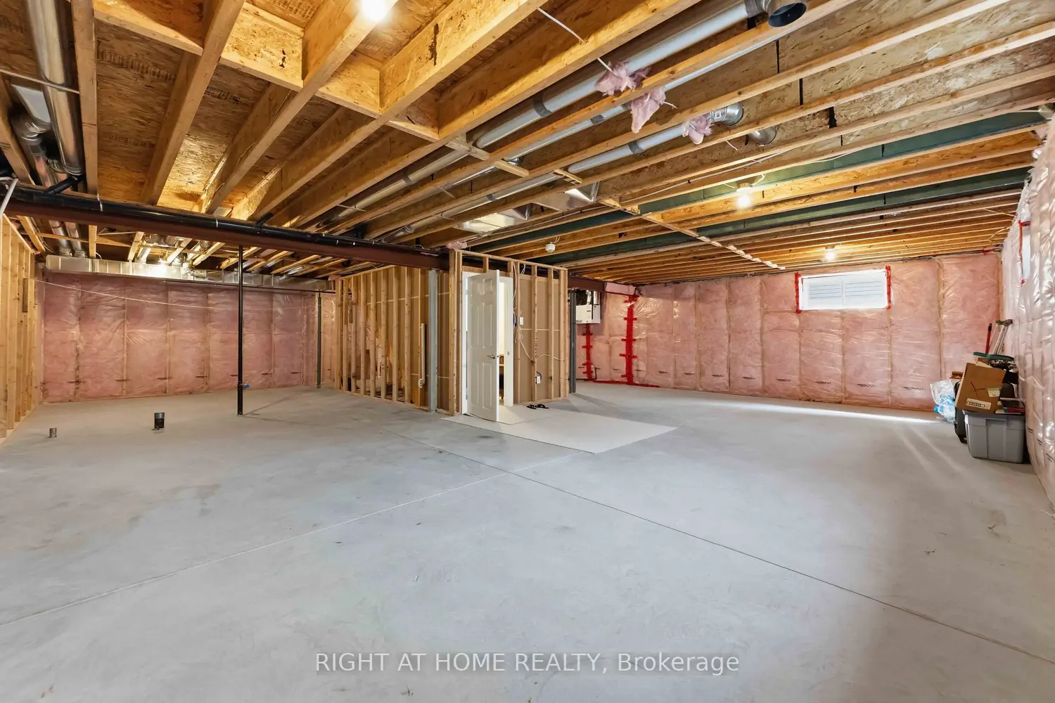 Additional image 13 of 259 Shinny Avenue