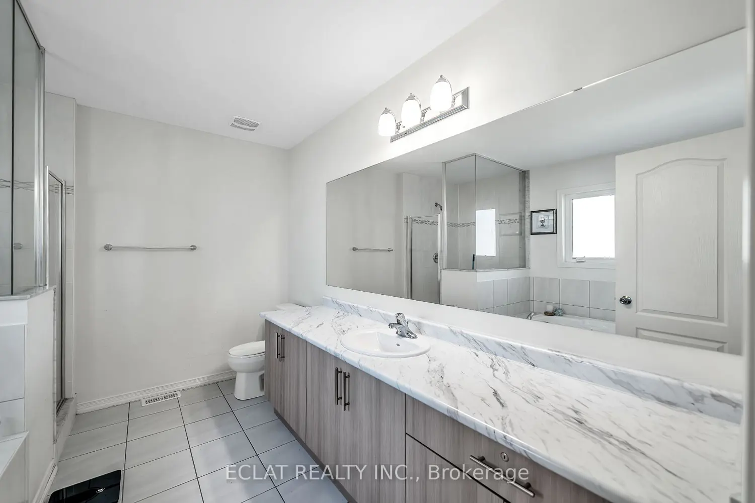 Additional image 15 of 2553 Craftsman Drive