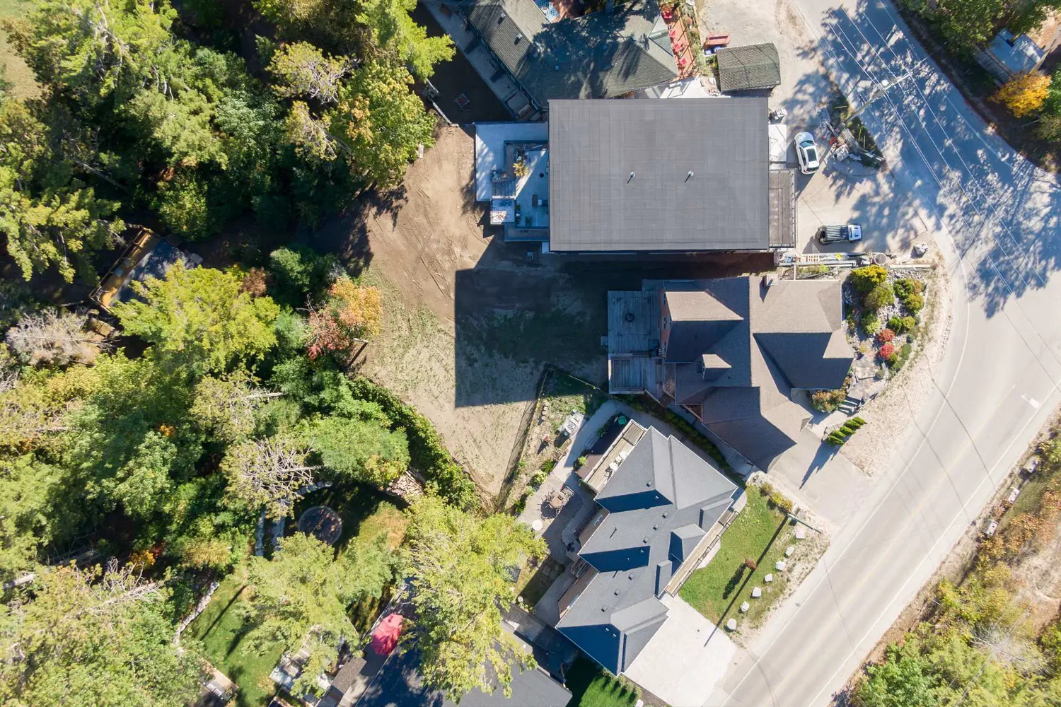Additional image 20 of 805 Eastdale Drive
