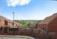 Additional image 16 of Beauchamp Drive, Newport, Isle of Wight, PO30