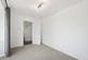 Additional image 13 of Rutland Crescent, Doncaster DN11