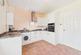 Additional image 6 of Mount Court, Birtley, DH3