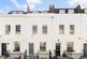 Additional image 7 of Hasker Street, London SW3