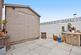 Additional image 16 of 31 Porlock Drive, Sully, Cf64 5QA