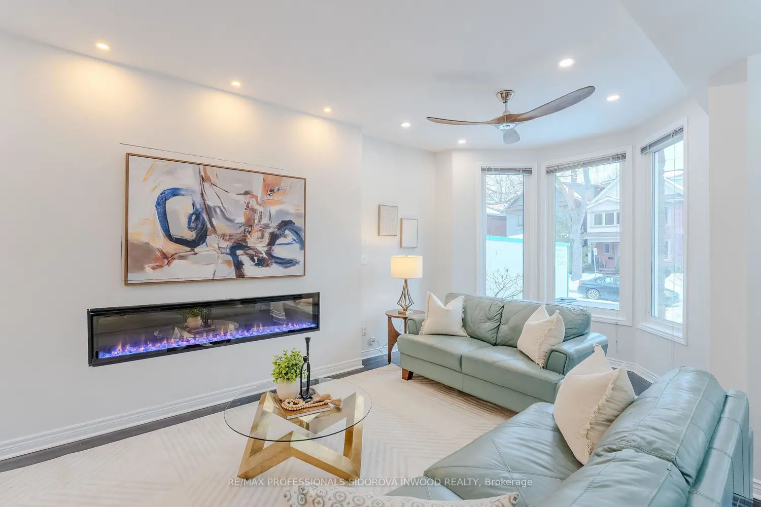 Additional image 5 of 30 Boustead Avenue