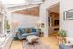 Additional image 14 of Ellington Gardens, Maidenhead SL6