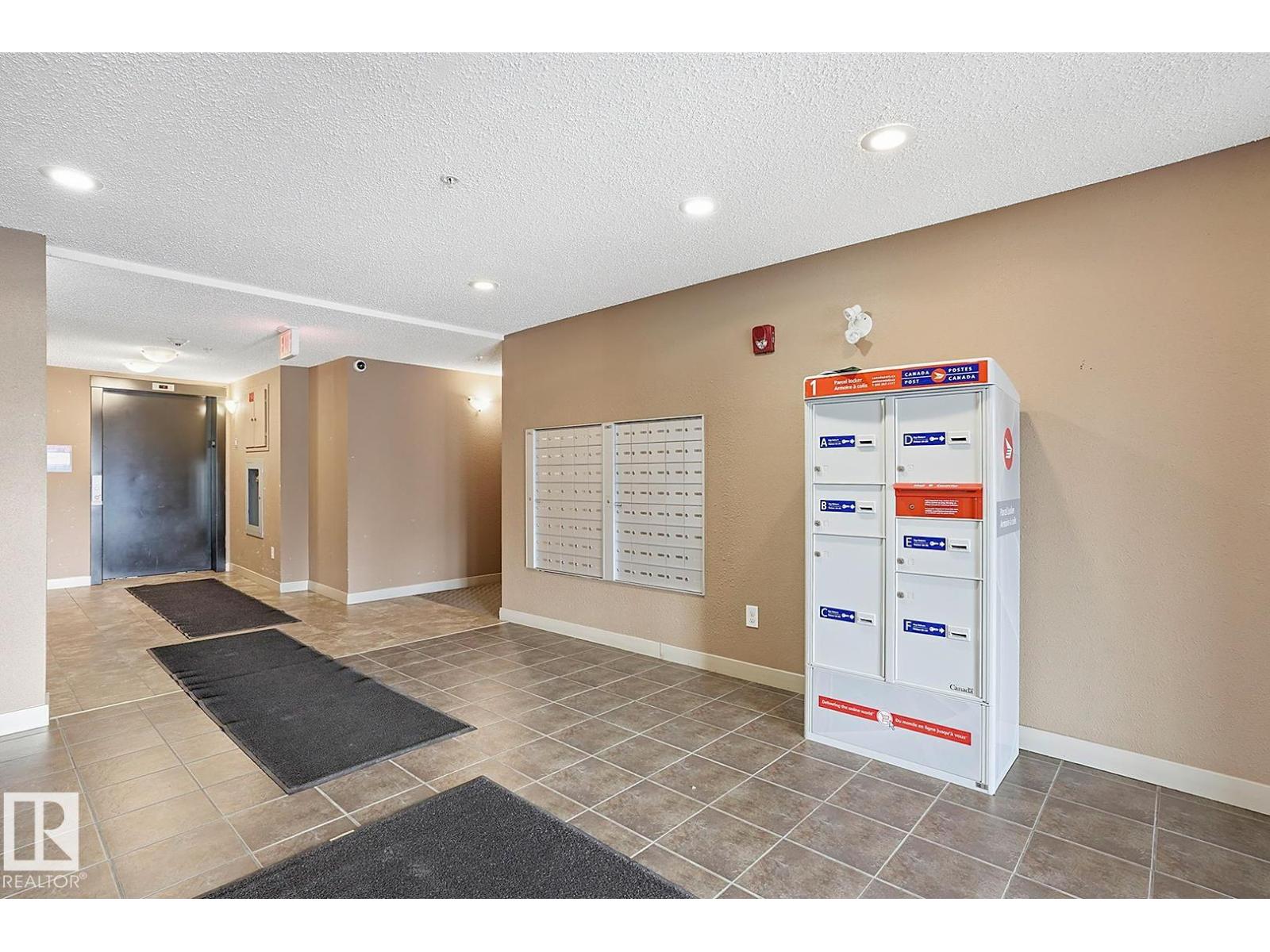 Additional image 2 of 109-11803 22 Avenue SW, Edmonton, AB, T6W2R9