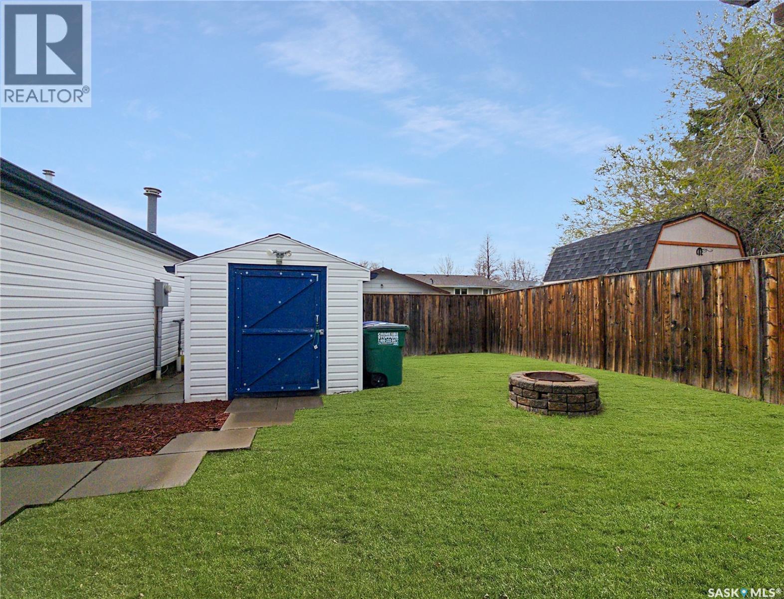 Additional image 3 of 1301 W Avenue N, Saskatoon, SK, S7L3J2
