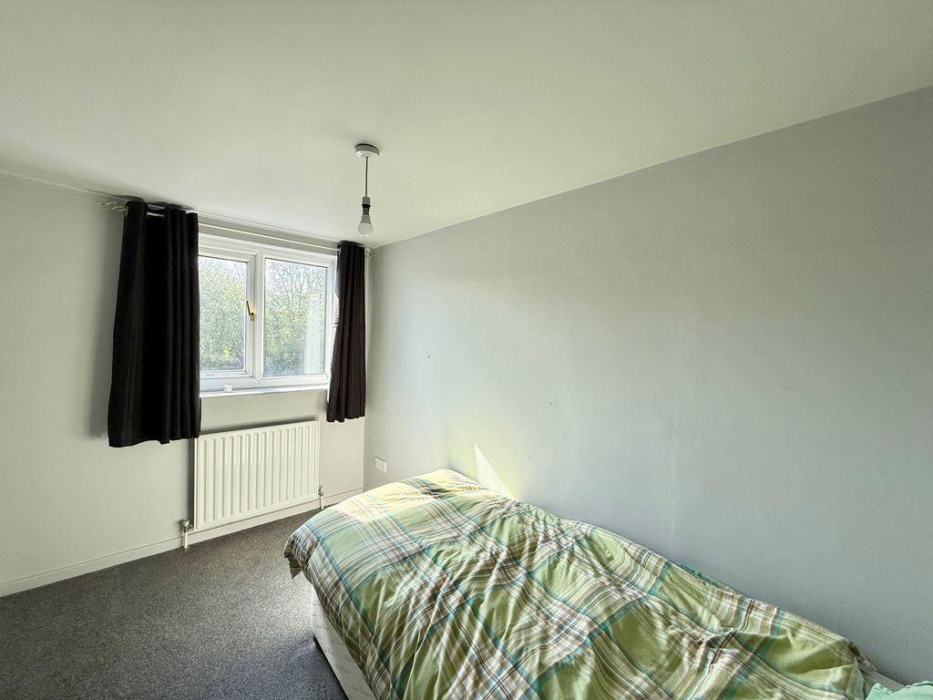 Additional image 7 of 3 bed flat to rentTwinnies Road, Wilmslow SK9