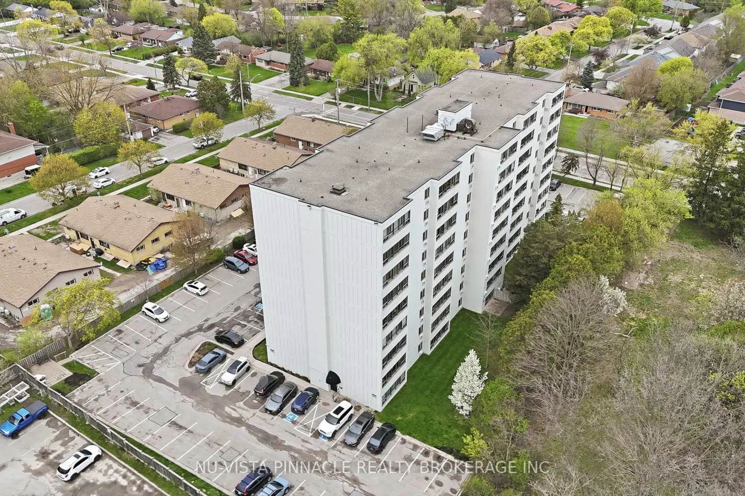 Additional image 18 of 135 Baseline Road 104