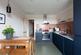 Additional image 26 of Pembroke Road, London E17