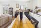 Additional image 4 of Oxleigh Way, Stoke Gifford, Bristol, South Gloucestershire, BS34