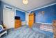 Additional image 13 of 52 William Street, Helensburgh, G84 8XX
