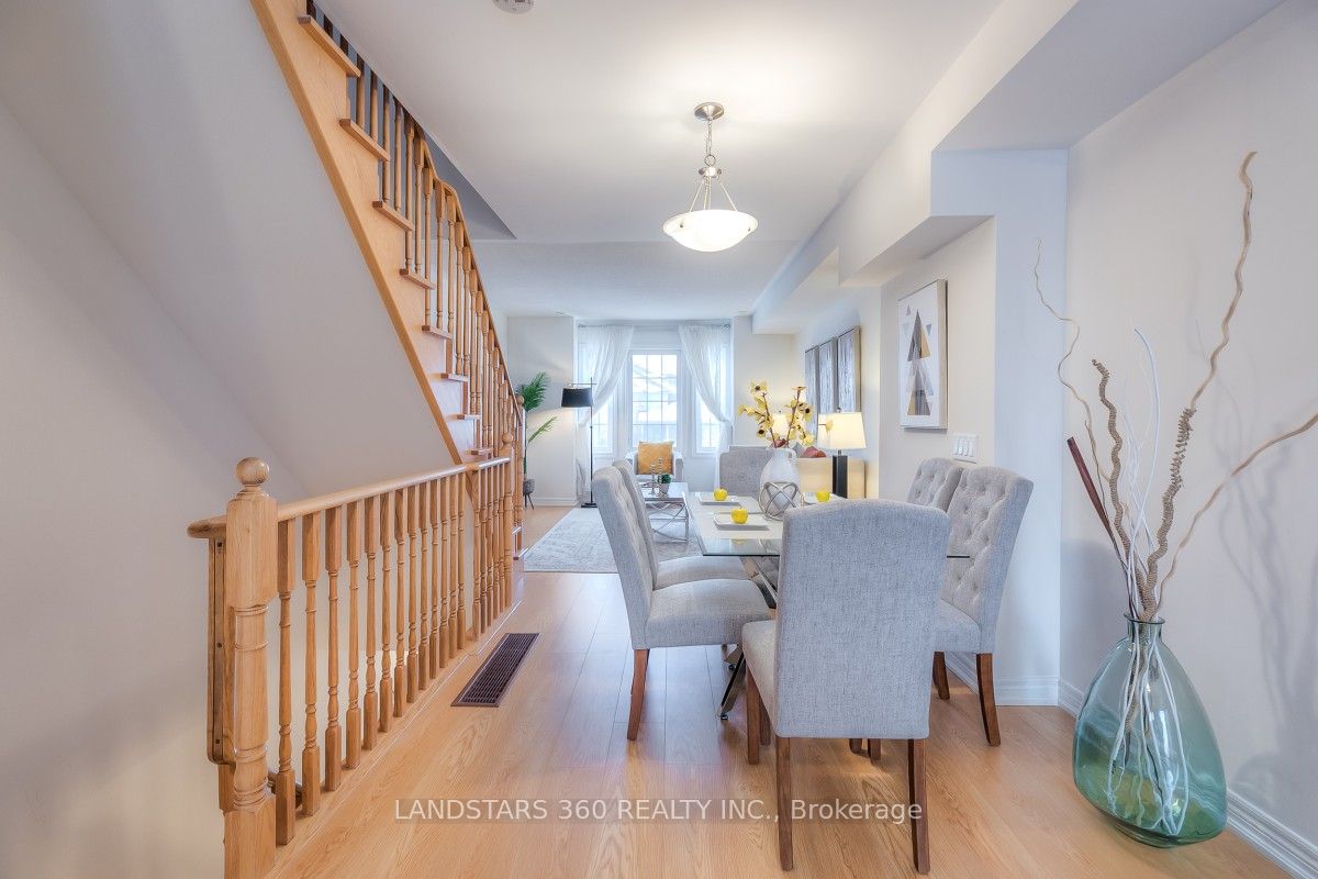Additional image 4 of 9922 Mccowan Road, Markham, ON, L3P 3J3