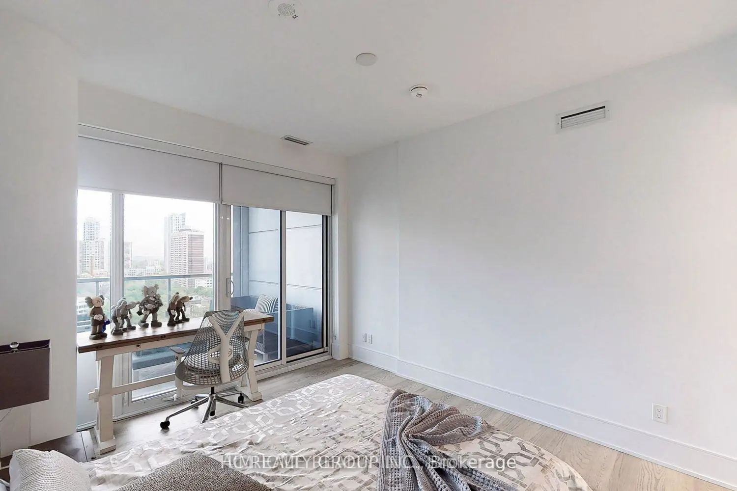 Additional image 7 of 1 Gloucester Street 1816
