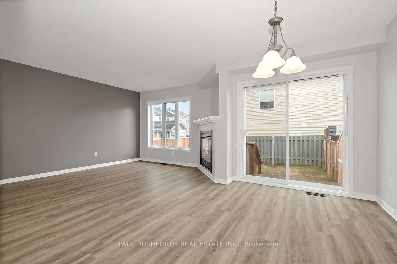 558 Louis Toscano Drive photo 5